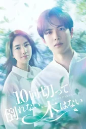Ten Strokes to You Season 1 (2026)