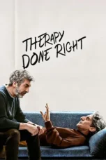 Therapy Done Right (2026)