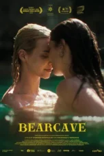 Bearcave (2026)