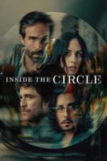 Inside the Circle Season 1 (2026)