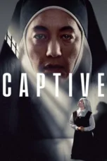 Captive Season 1 (2026)