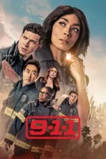 9-1-1 Season 10 (2026)